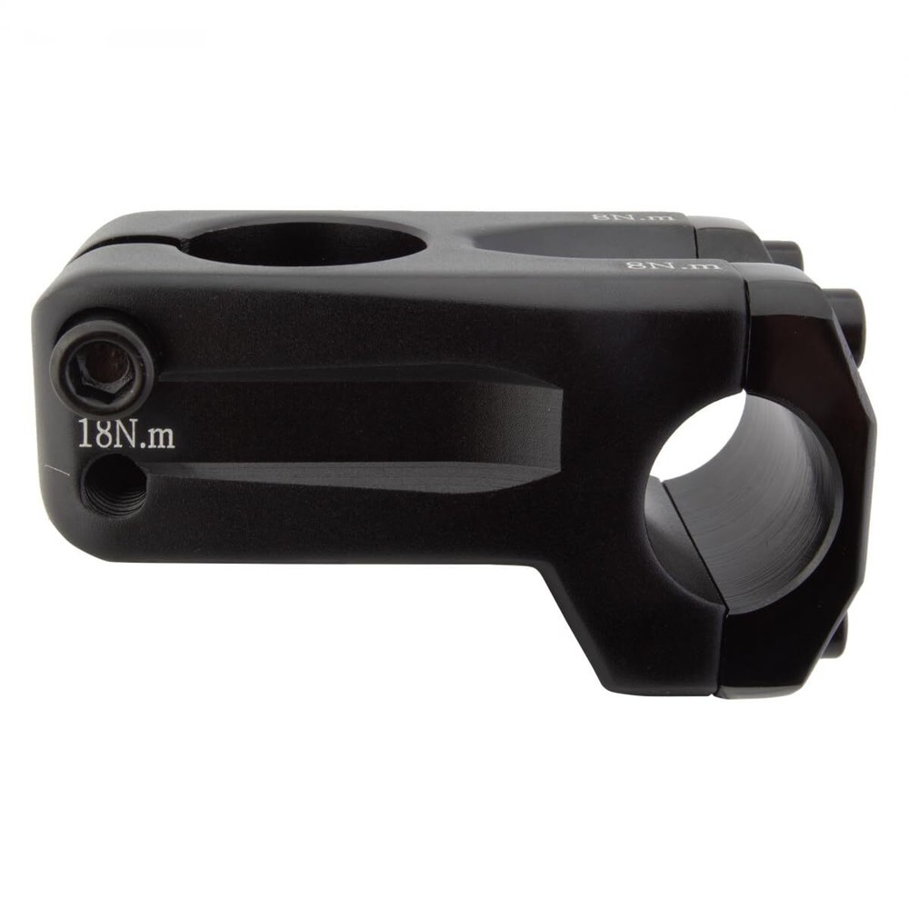 Fix8 Stem, Black