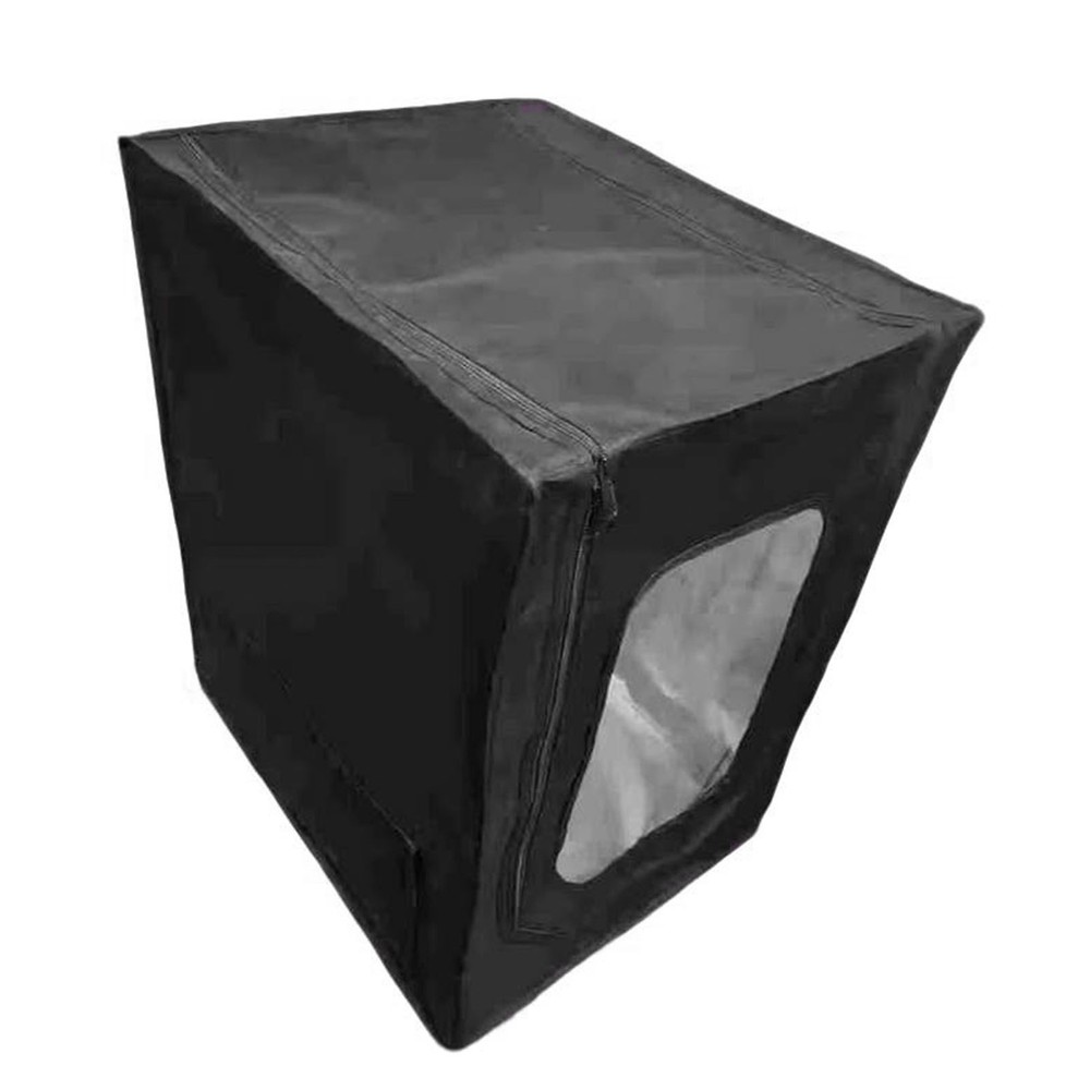 Protective Enclosure Fit For Ender 3V2 Neo 3D Printer Constant Temperature