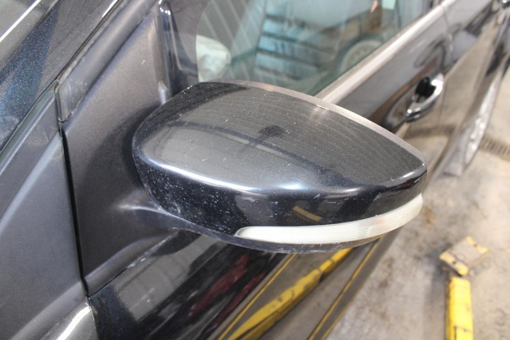 2015 Ford Escape 8 Screen Display OEM Used - Reprogramming Required