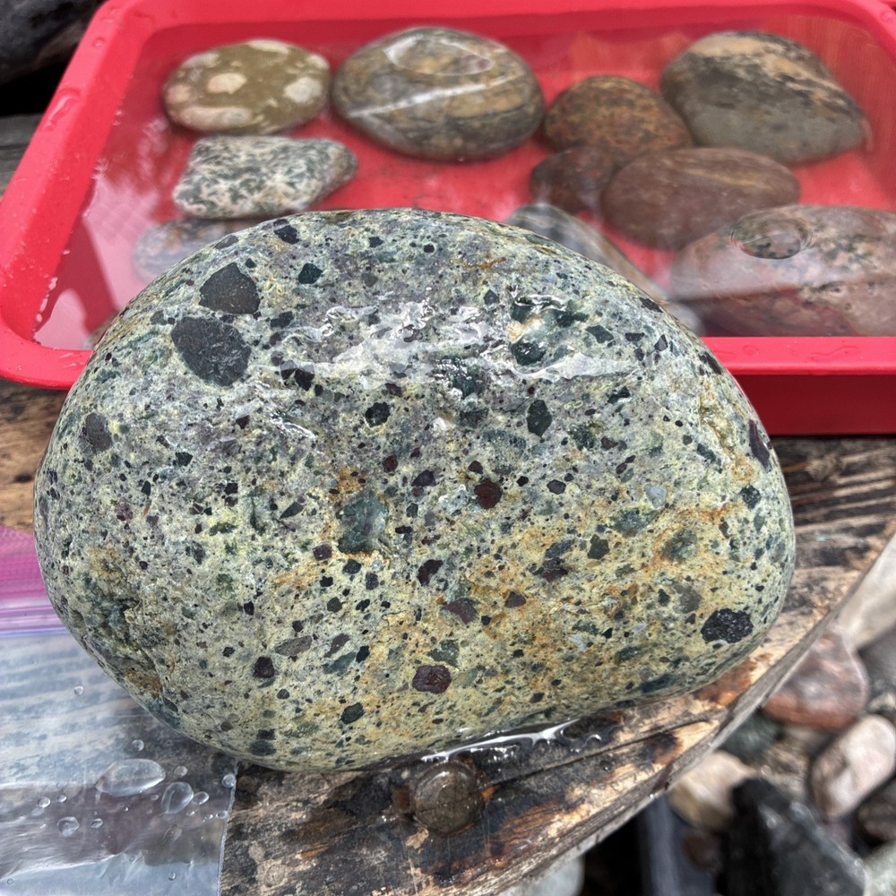 Rough Rocks for Sale