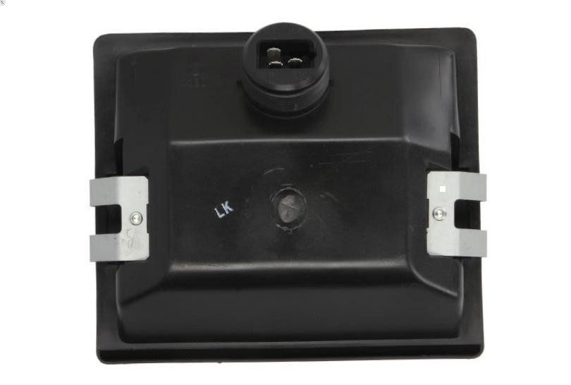Turn Signal Light COBO 1011367COBO