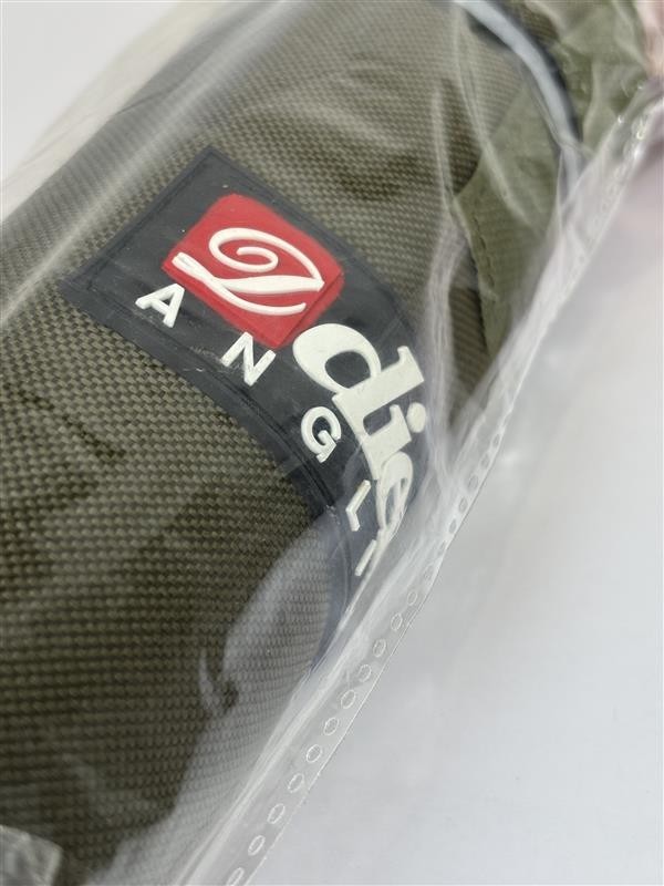 Diem D6 Fishing Net Float