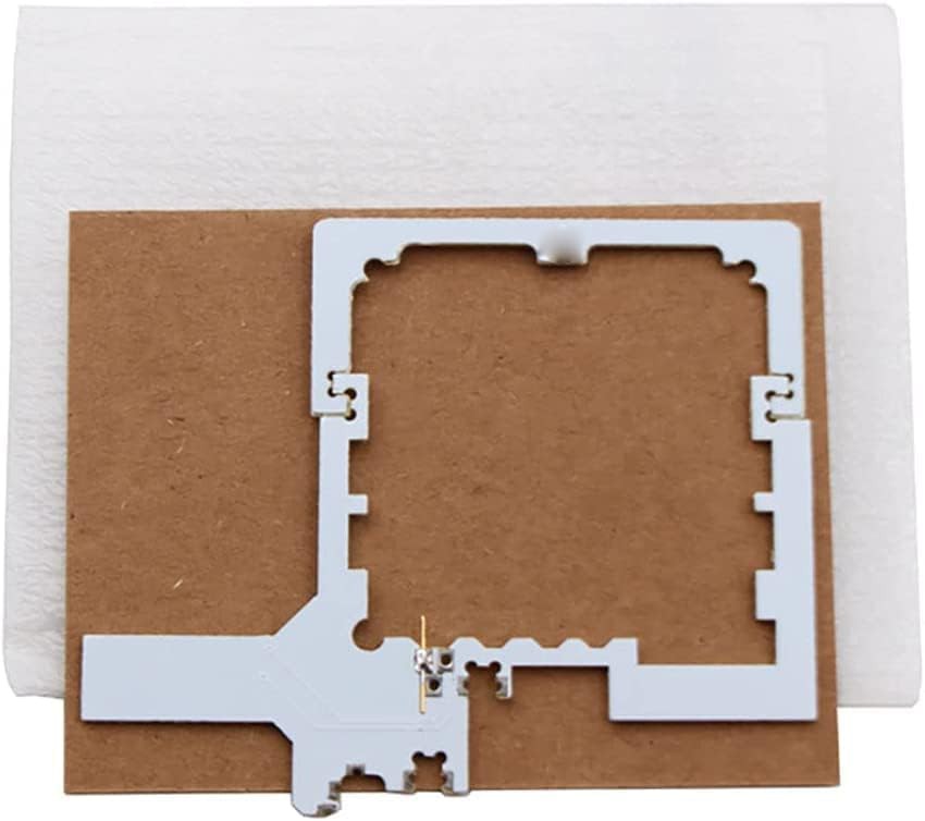 CPU Postfix Adapter Corona V2 for XBOX 360 slim Replacement V1 Version