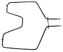 325883  UNIT FOR GE OVEN