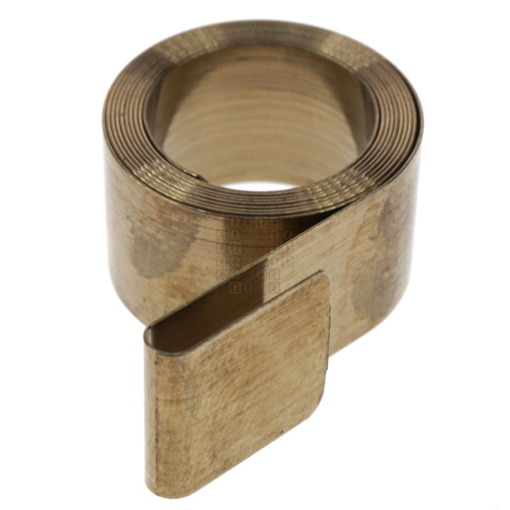 Milwaukee Tool 40-50-1843 Constant Force Spring