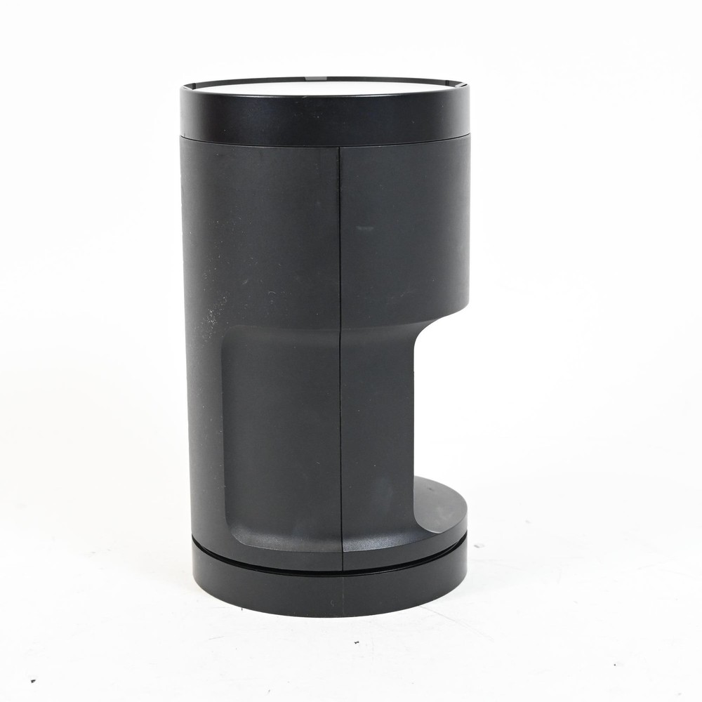 Profoto B10X OCF Flash Head *Inoperable #345
