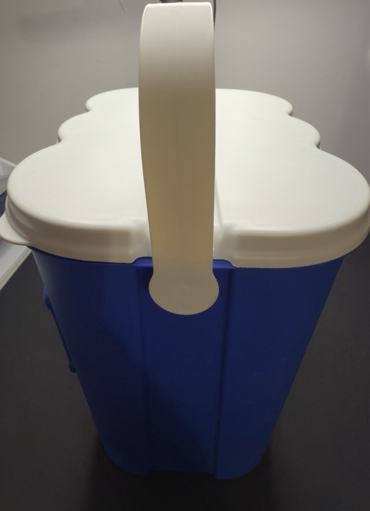 Coleman Cooler 12 Can Chiller Pack