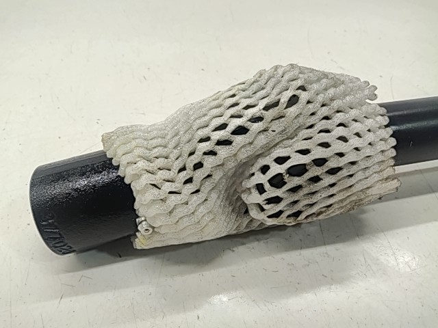 Propshaft Asm, Front - 2000 POLARIS NOS