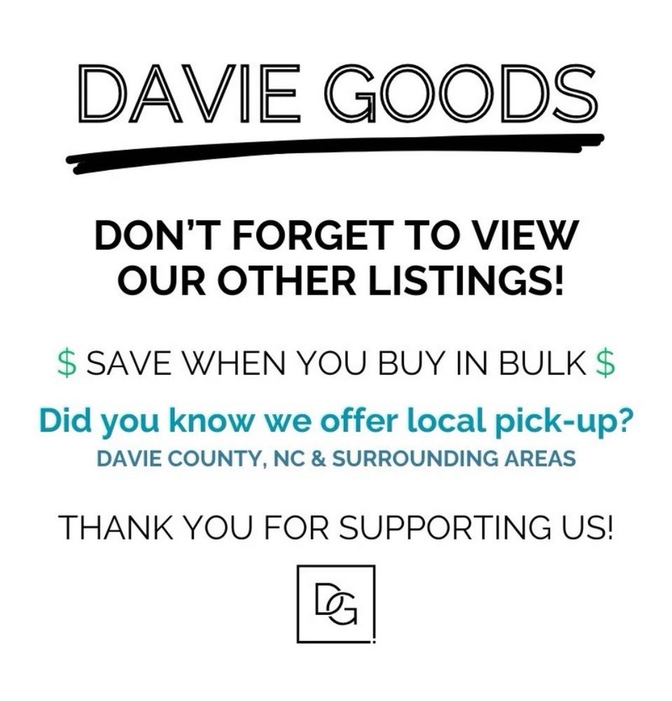 Marvel X-Men '97 Wolverine Slash Action Claw New