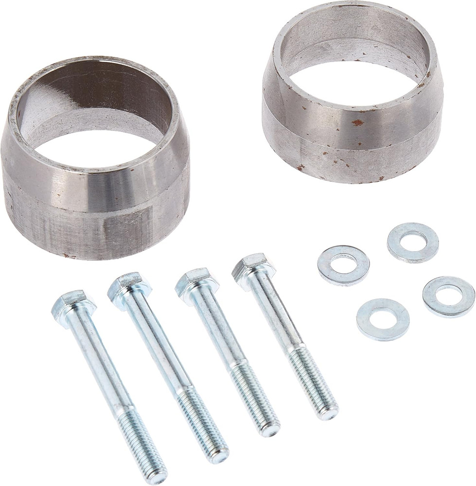 JKS MFG. JKS 8150 Extension Kit
