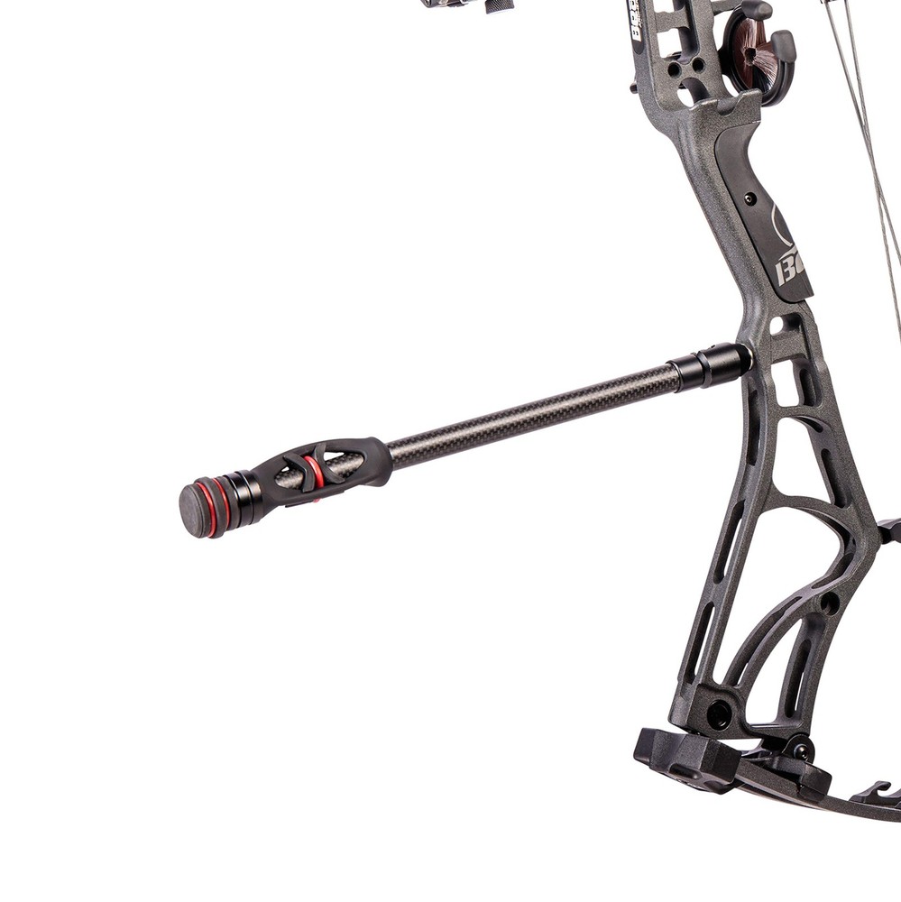 Hitman Archery Bow Stabilizer