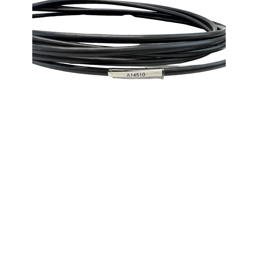 IPITEX LUMITHERM 2000 FIBER OPTIC CABLE