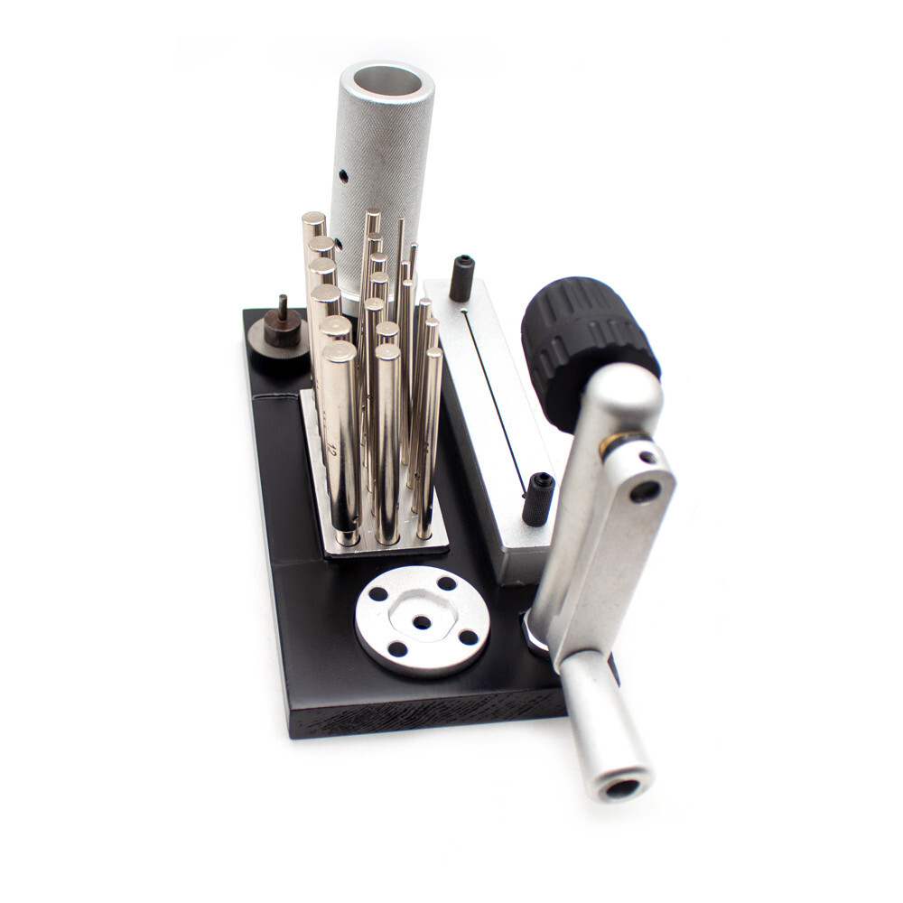 Jump Ring Maker Jewelry Making Tool Professional Jump Rings Making Tools