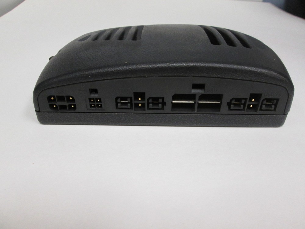Invacare Power Chair Controller DK-PMA02 #3224