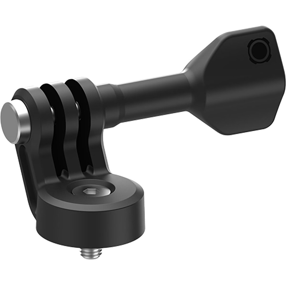 Quad Lock 360 Head - Action Camera Adaptor NA, One Size