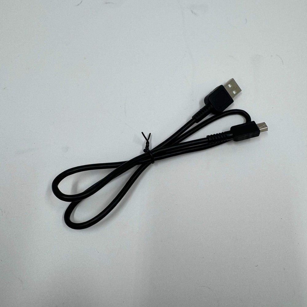 Logitech Blue Yeti Professional Multi-Pattern USB Condenser Microphone