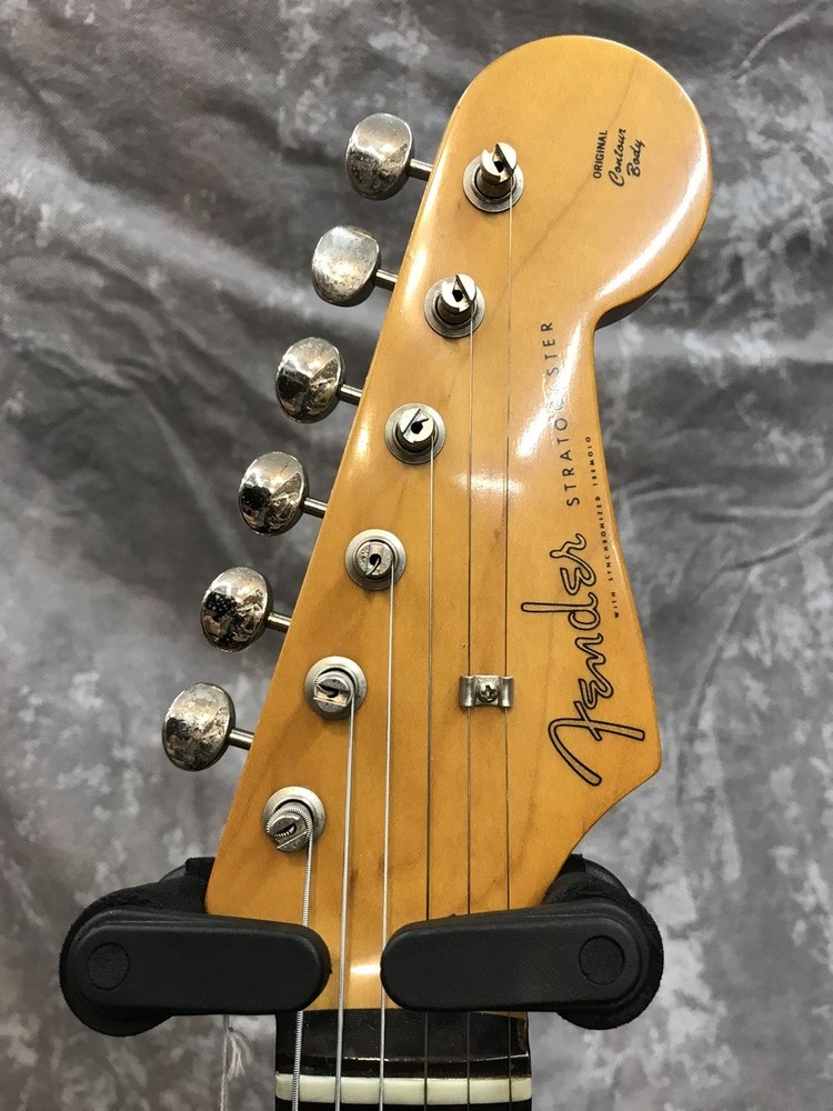 Fender Japan ST62-50