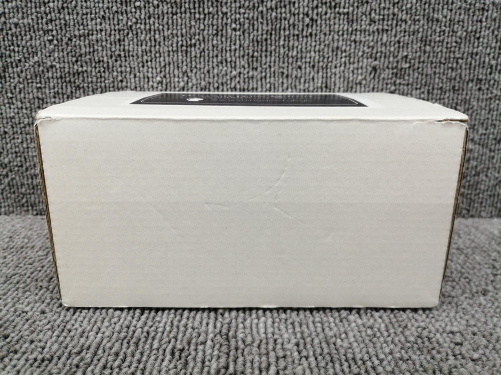 THINGS BEYOND BASS WIRED Prelifier