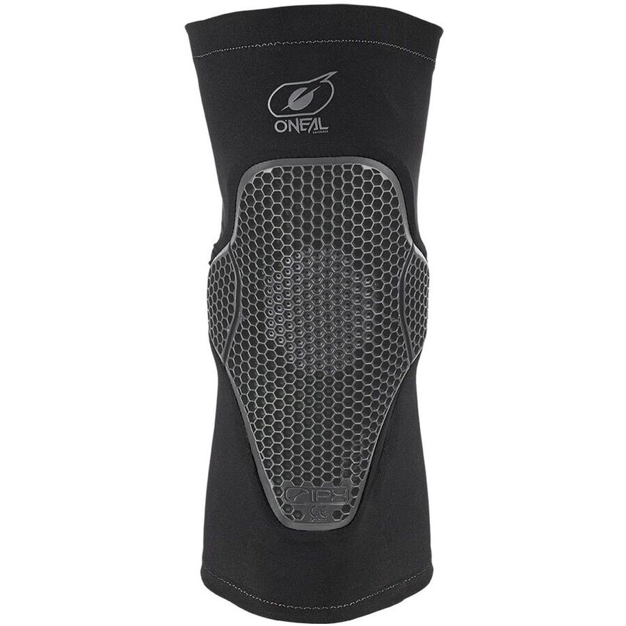 O'Neal Flow Knee Guards