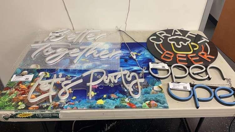 Pay 1 Get 10 for DTF Printing Screen Printing, Engraving, Heat Press Supplies