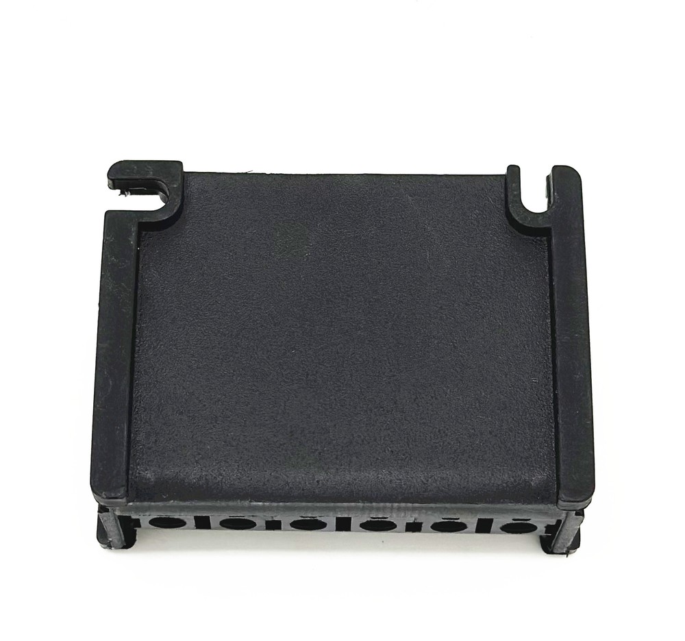 INTORQ TYP BEG-262-460 half-wave rectifier module brake rectifier 13046438