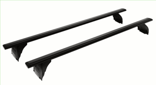 CHRYSLER OEM 82215631