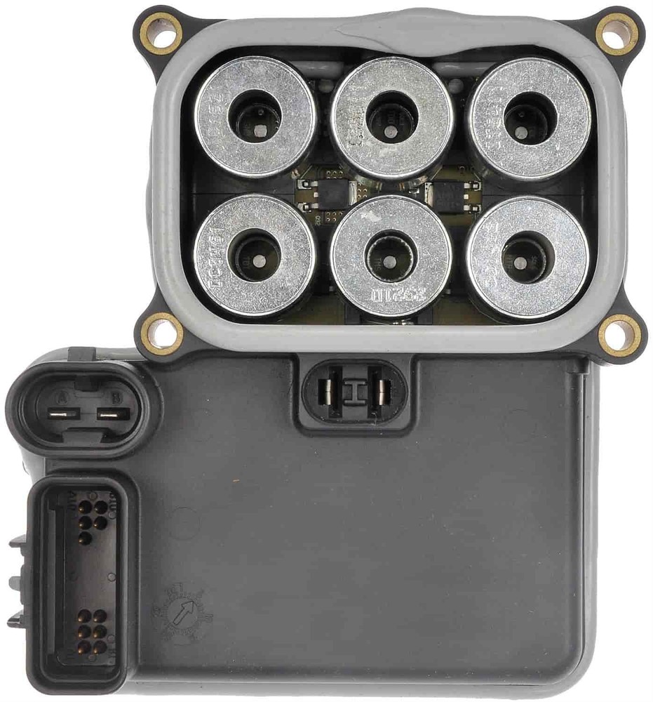 Dorman Products REMANUFACTURED ABS MODULE