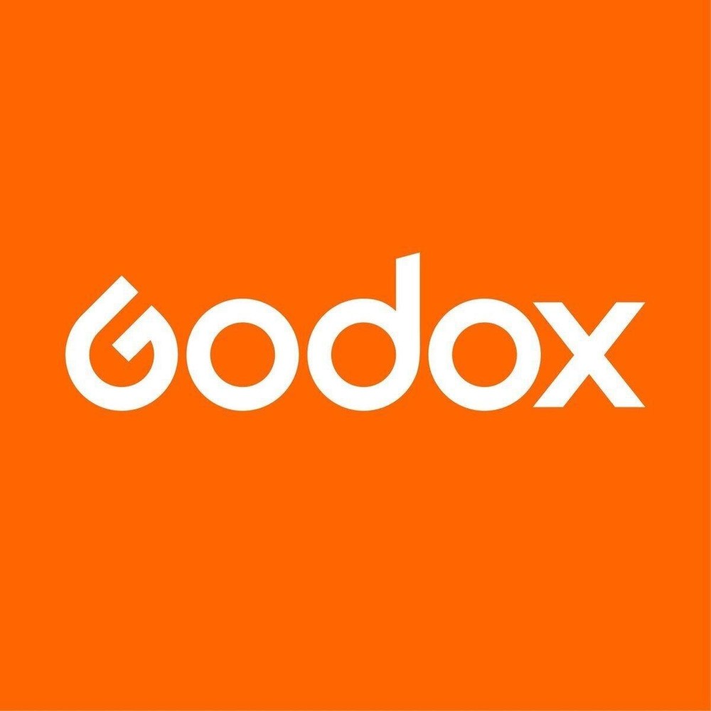 Godox Skirt for SL1 Lantern Softbox