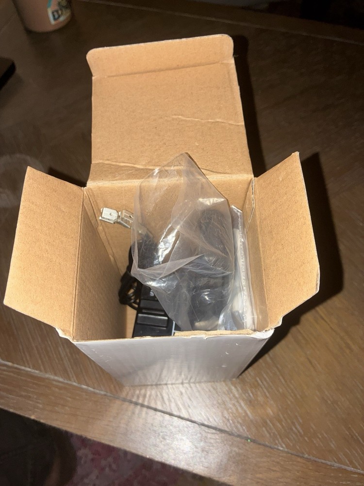 Skytech 1001-A Fireplace Remote Control