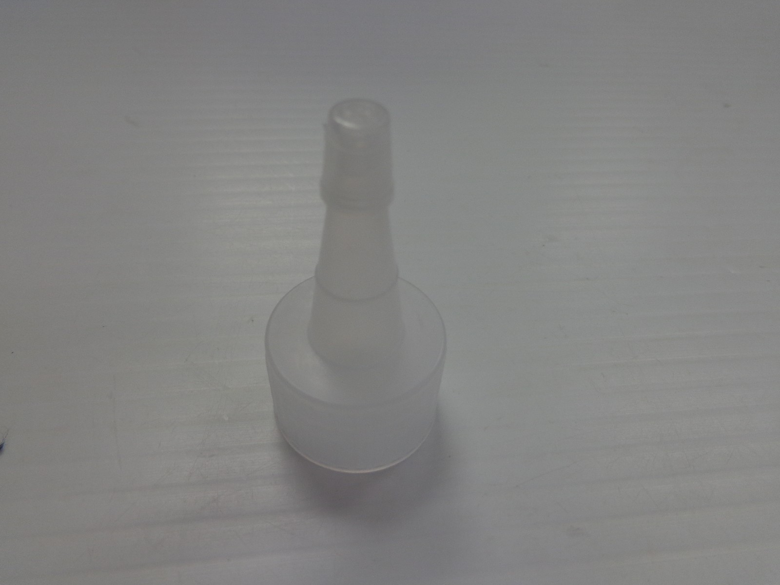 TSI 321 Synthetic Lubricant Reel Oil / Bearing Oil - 4 Oz Bottle w/ Dropper Cap