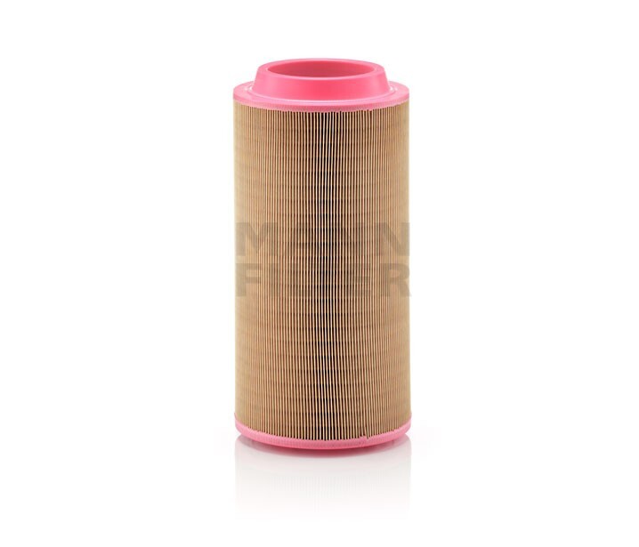 MANN FILTER REPLACEMENT AIR FILTER FOR BOMAG 05821147