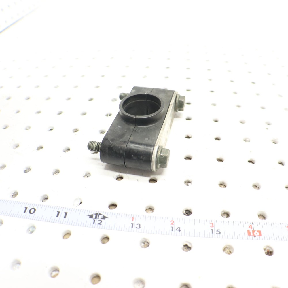 2015 POLARIS PRO RMK 800 STEERING POST BUSHING UPPER 5438492