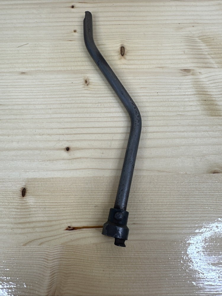 K-D Tools Brake Adjustment Tool #280 USA