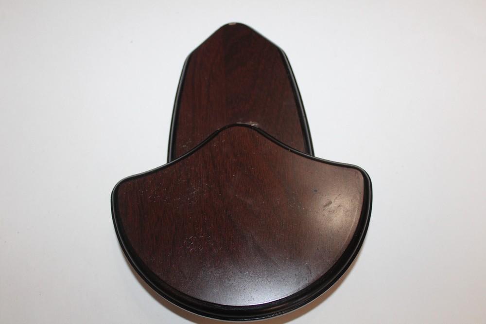 Hunter Specialties  Strut Wild Turkey Tail Fan Kit