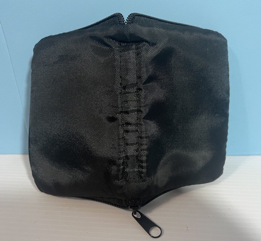 CARRY CASE ONLY for the FREESTYLE LINK METER