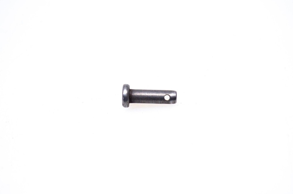 OMC 382778 Hinge Pin NOS