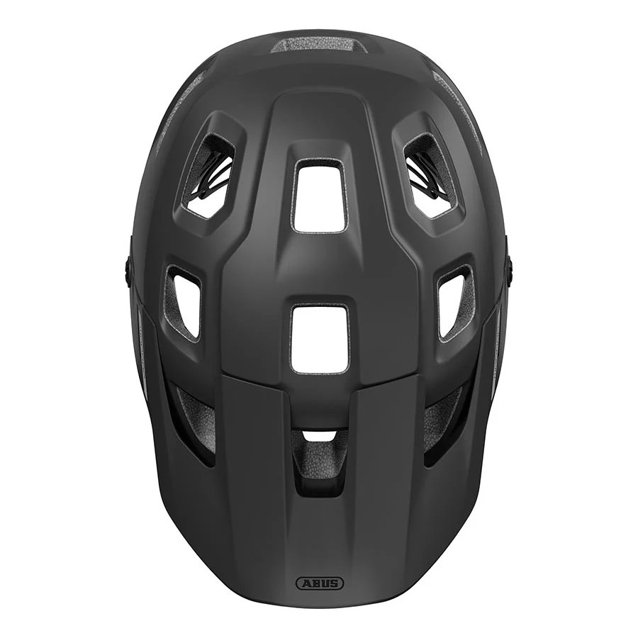MoDrop MIPS Helmet
