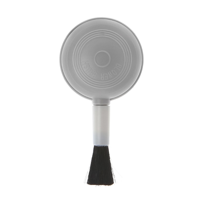 Air Blower Cleaning Tool For Camera Lens UVs Filter Sensorings Computer Fan