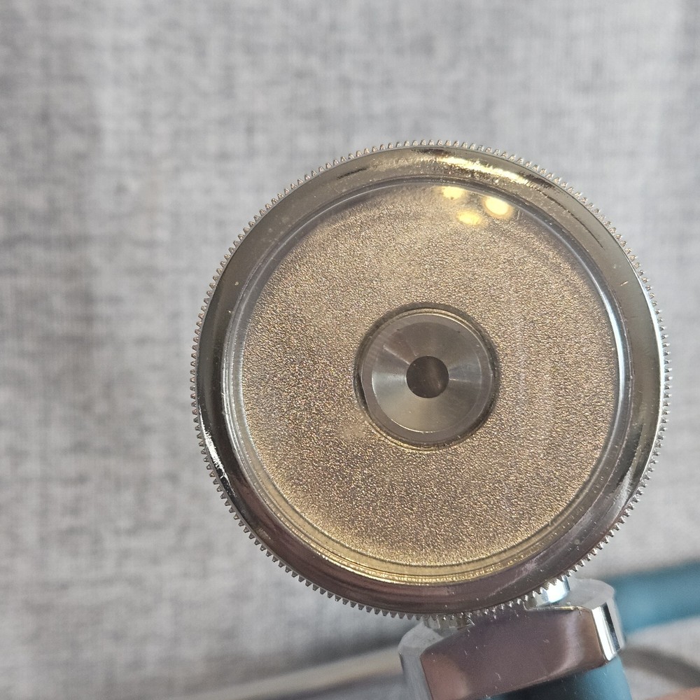 Adscope 641 Sprague Stethoscope
