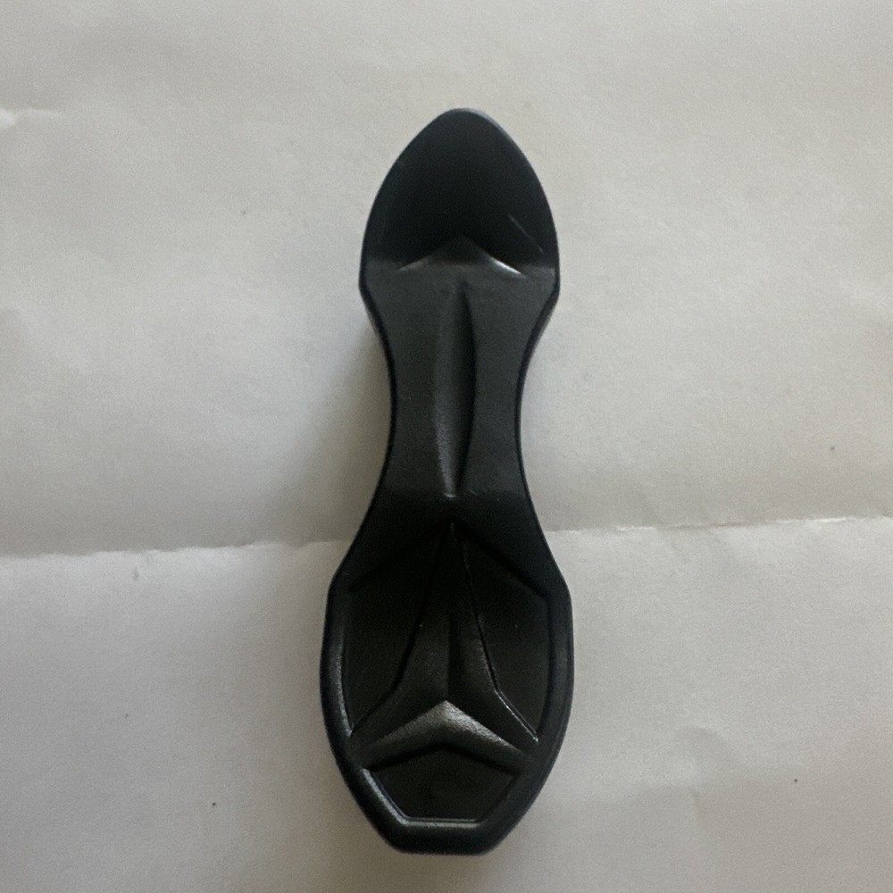 Shuttermoon Professional Lenses - Used