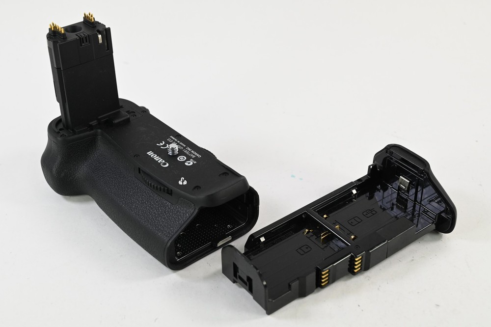 Canon BG-E13 Battery Grip #G394