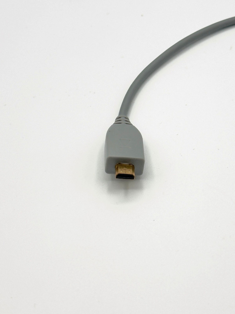 Wearpulse SPO2 Ring Sensor for CheckmeO2 Max, Visual Oxy, Oxiband, SleepU, New