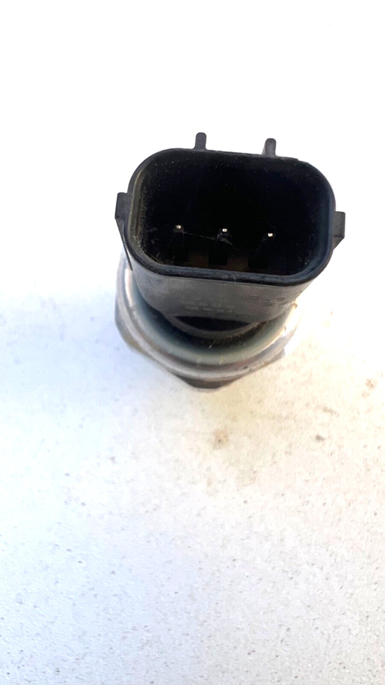OEM AC Pressure switch 92CP20-3. (2a).