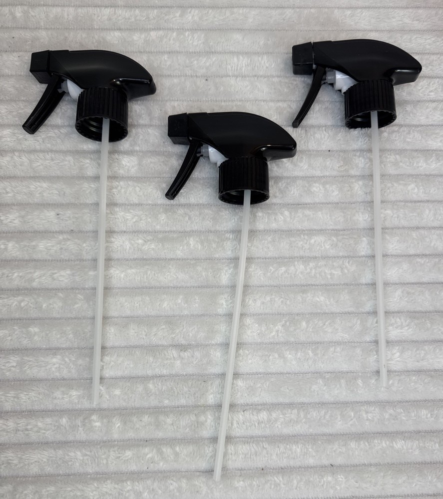 Diamondbrite Car Cleaning Kit Not Used * Two Small Bottles Missing