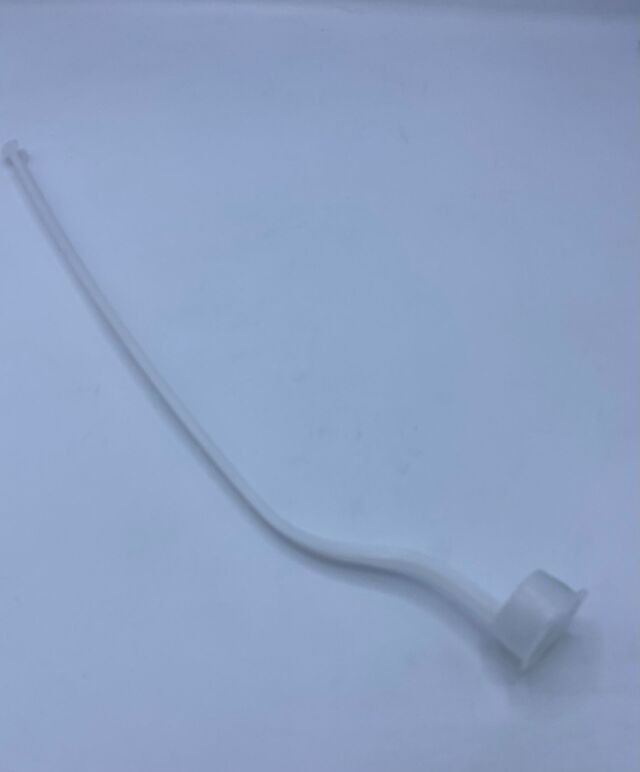 Genuine Camera Cable 68417559AA