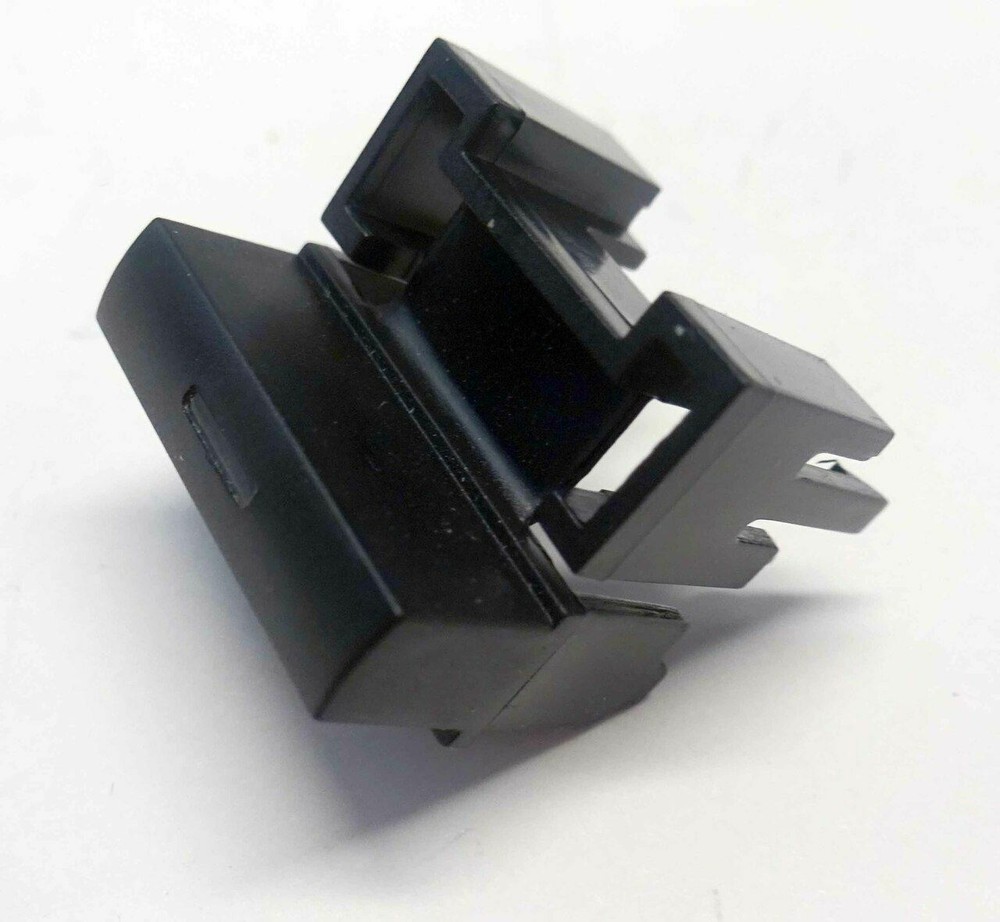 Roland Juno DS88 Small Button Cap with LED Window