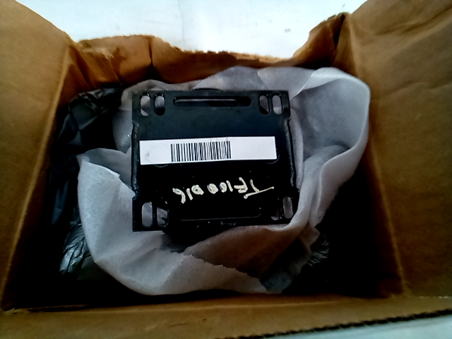 Schneider Square D Industrial Control Transformer