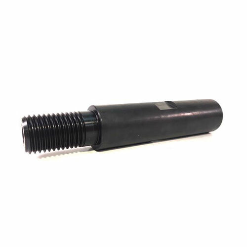 Extension Rod for Core Bits 1-1/4″-7 x 6"
