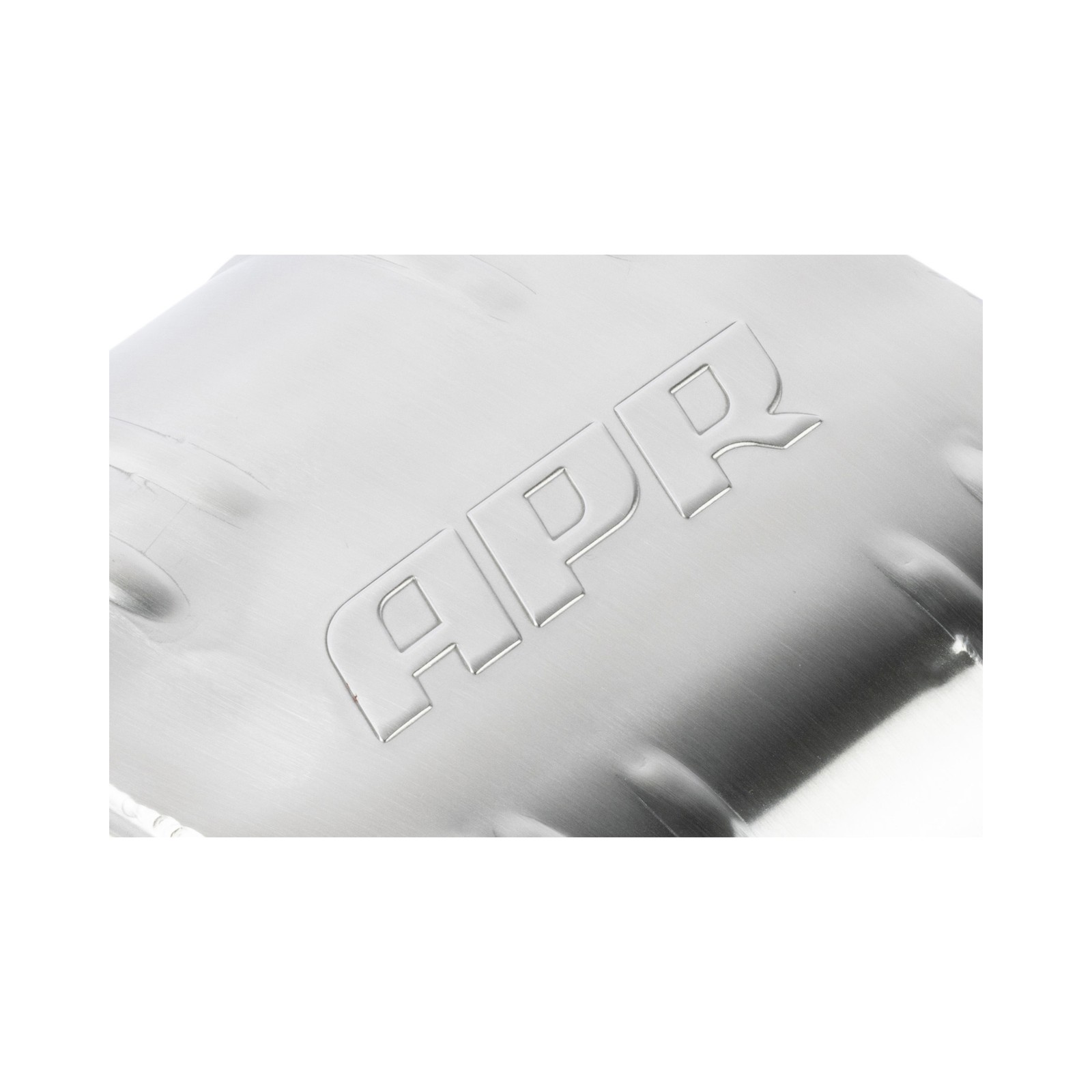 APR MUH0015 Premium Helmholtz Resonator - 76mm (3")