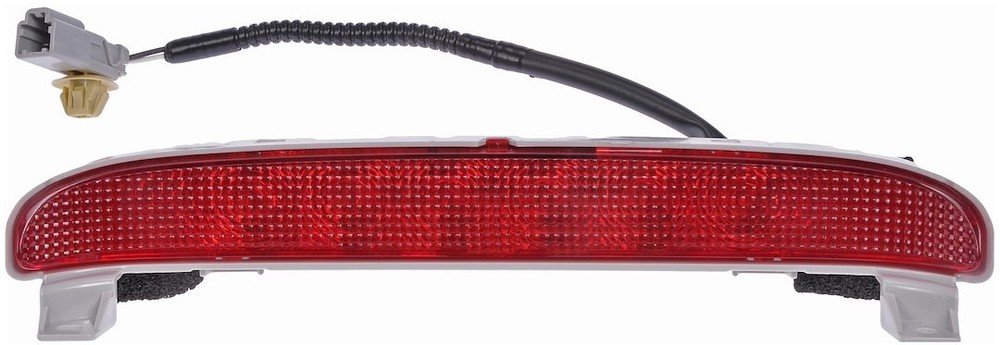 Dorman 923 218 Third Brake Lamp Assembly